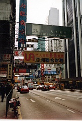 2001 - Australie (2)